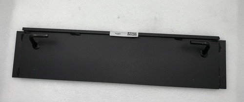 N104-044
