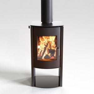 Nectre N60 - Tiled