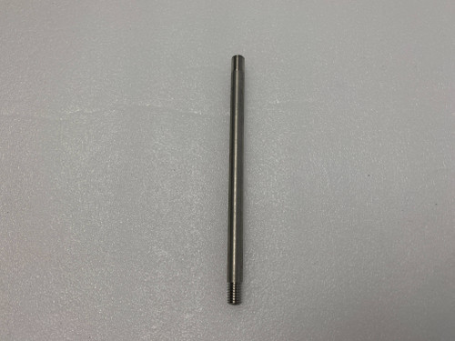 N900-021