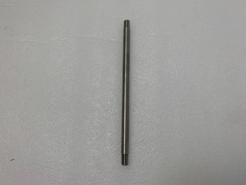 N900-023