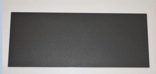 N900-048