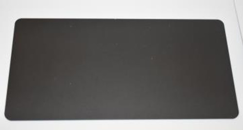 N900-083