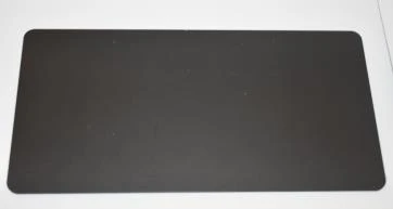 N900-083