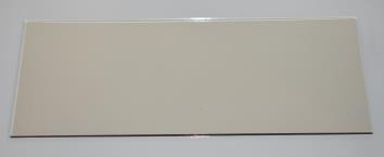 N900-090