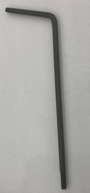 N900-091