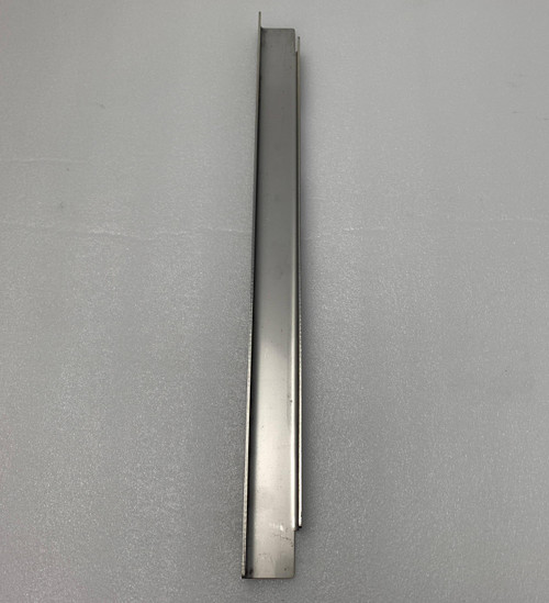 N900-306