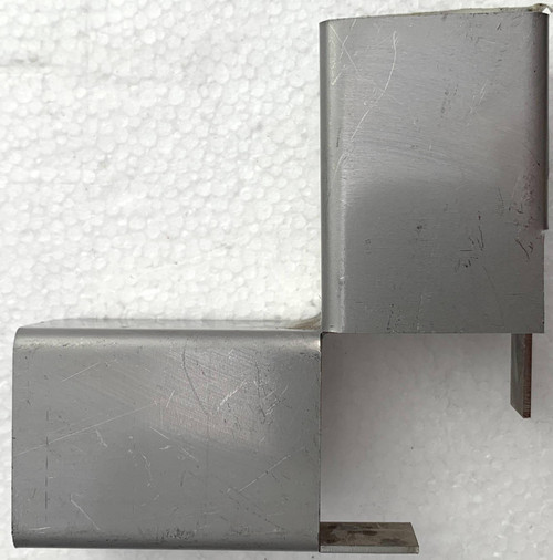 N900-317