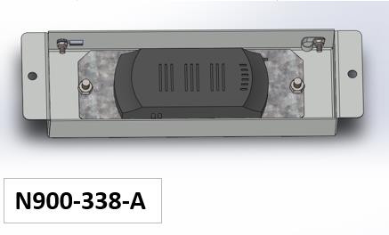N900-338-A