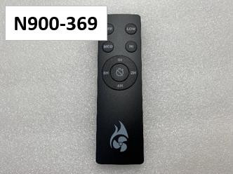 N900-369