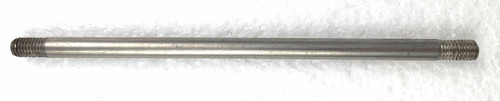 NASR175