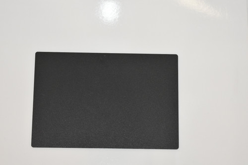 NBP300U