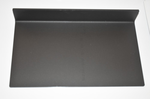 NBP440F