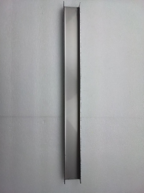 NBR480