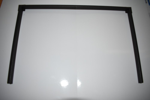 NBR655