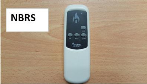 NBRS(BADGE N) NBRS(BADGE N)