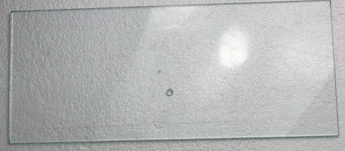 NG476T