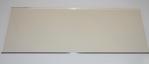 NG492