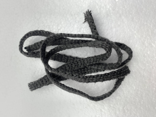 NGS