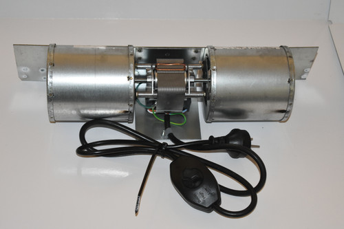 NMK2F