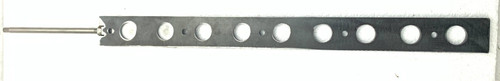 NTASM