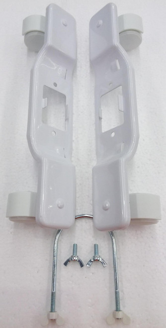 OCR24TIF_CS_SET