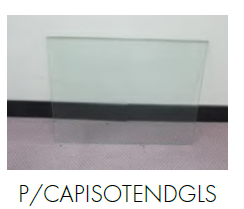 P/CAPISOTENDGLS