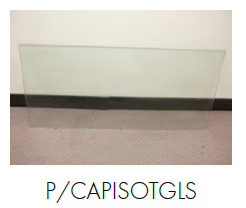 P/CAPISOTGLS
