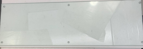 P/LN1000OTDRGLS