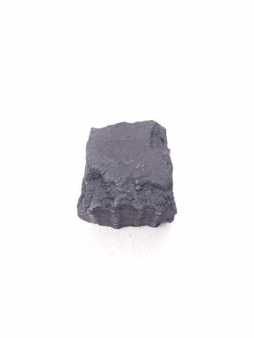 P/PYRO2000COAL