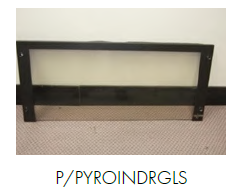 P/PYROINDRGLS