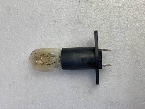 P21TMWC34
