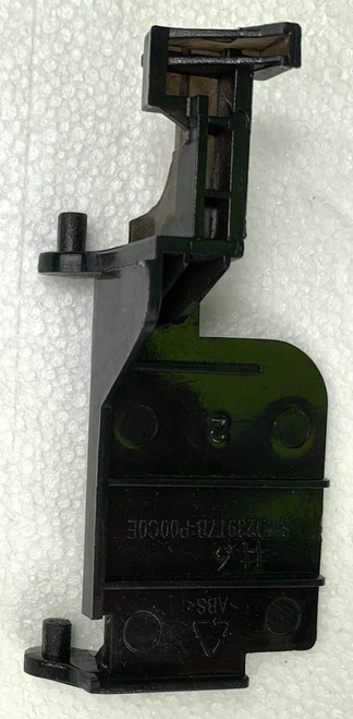 P31