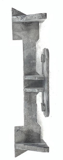 P31901