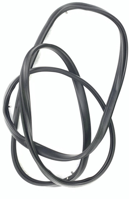 P8BC2227