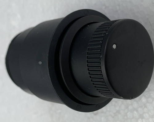 P8BC2236