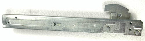 P8BC2246