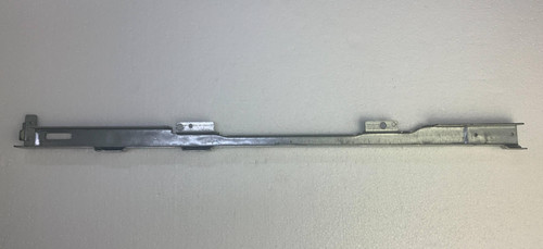 P8BC2249