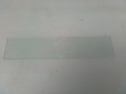 PA110017003