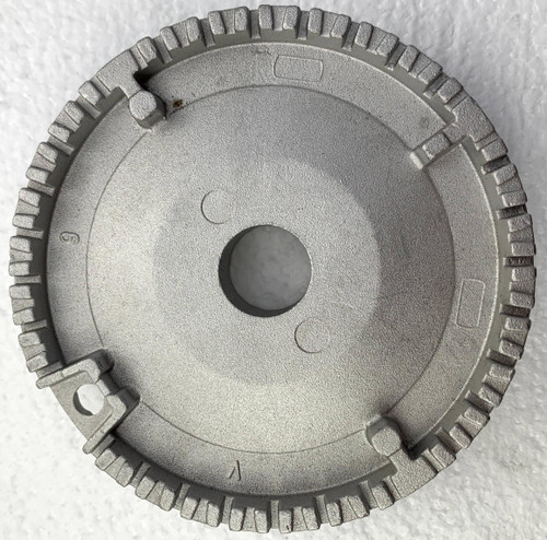 PA210001001