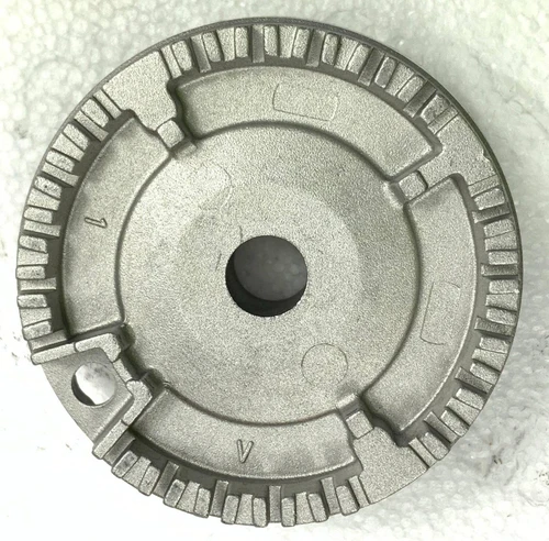 PA210001002