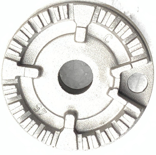 PA210001003