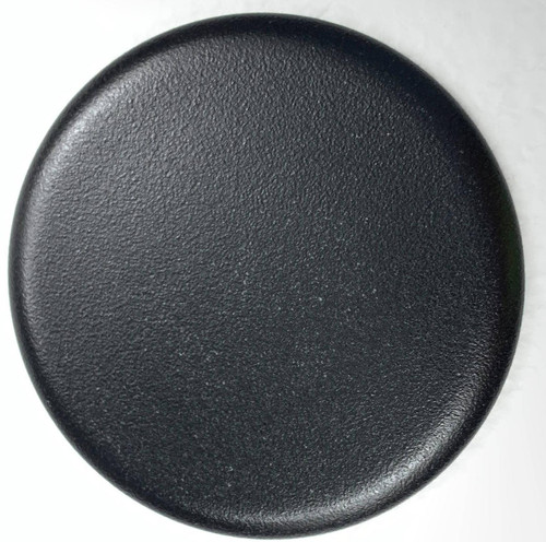 PA210003002