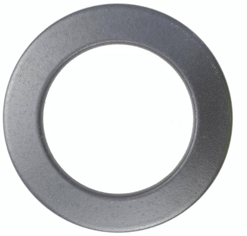 PA210003004