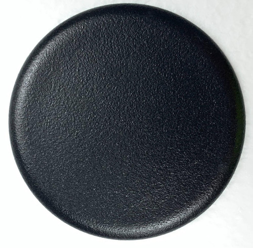 PA210003027