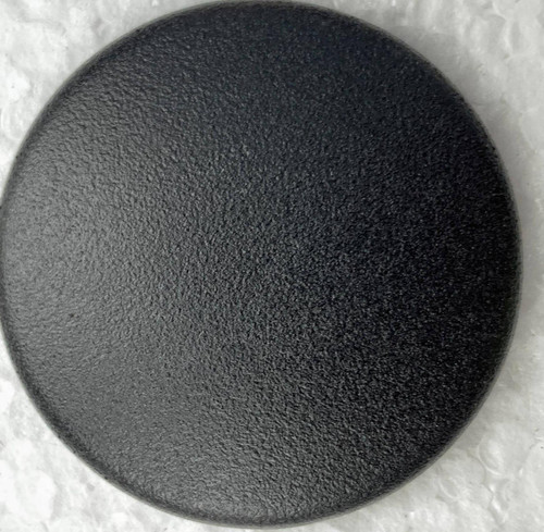 PA210003031