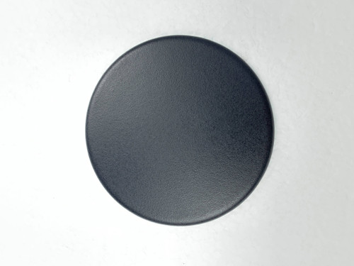 PA210003034