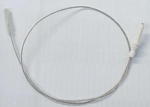 PA210005000