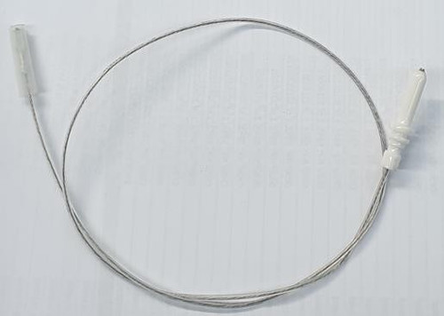 PA210005000