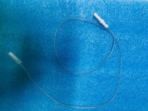 PA210005000 PA210005000