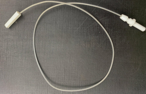 PA210005016